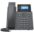 thumbnail image 1 of Teléfono fijo Grandstream GRP2602W 2 líneas 4 SIP Wi-Fi, 1 of 1