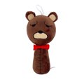 thumbnail image 4 of Sprunki juguetes de peluche Sprunki Incredibox muñeco de peluche Sprunki juego almohada de dibujos animados niños regalos de cumpleaños muñecos de peluche regalo de Navidad, 4 of 5