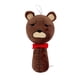 thumbnail image 4 of Sprunki juguetes de peluche Sprunki Incredibox muñeco de peluche Sprunki juego almohada de dibujos animados niños regalos de cumpleaños muñecos de peluche regalo de Navidad, 4 of 5
