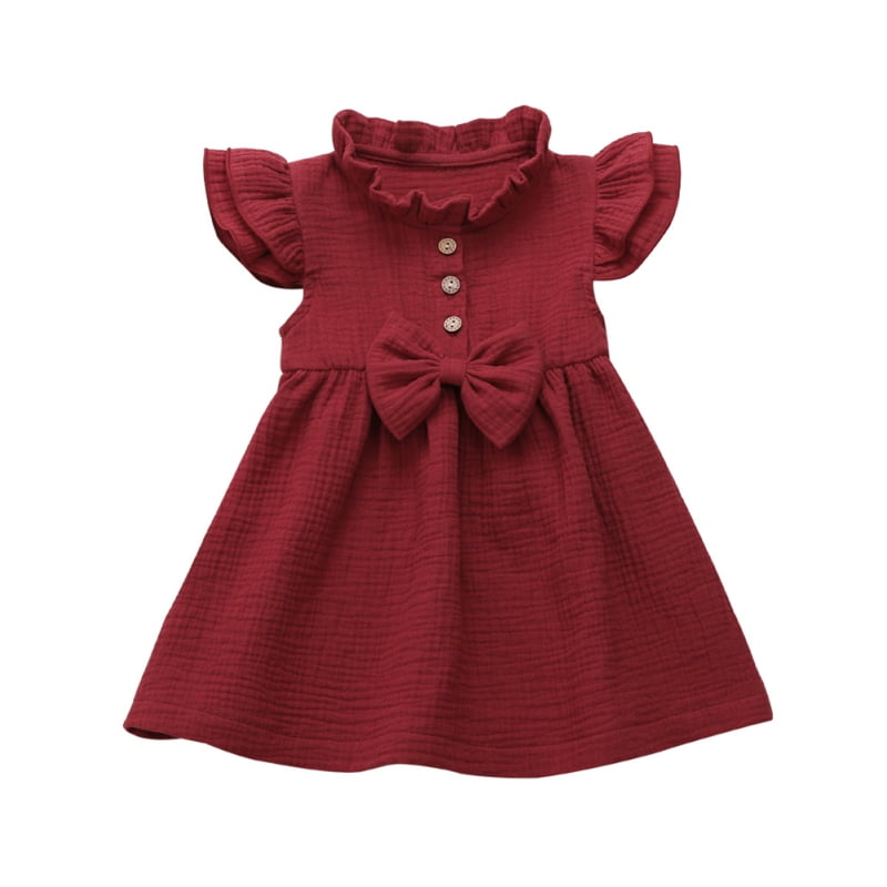 sundresses for toddlers