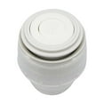 thumbnail image 5 of Thermos Replacement Stopper 4.5cm Thermos Bottle Cap Plastic Outlet Flasks Cover Insulated Bottle Cup Cover for Kitchen, 5 of 10