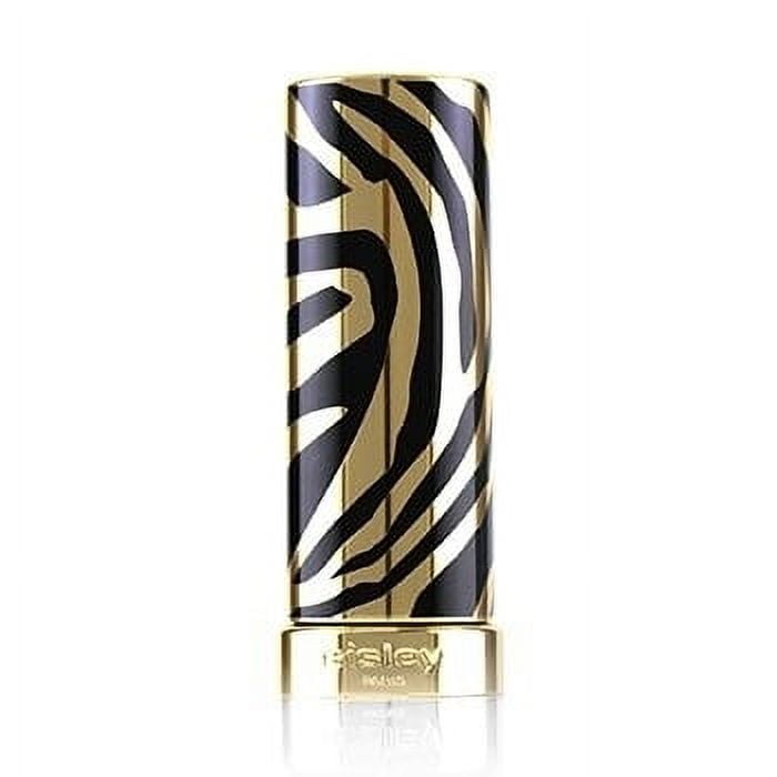 Sisley Le Phyto Rouge Long Lasting Hydration Lipstick - # 21 Rose Noumea 3.4g/0.11oz