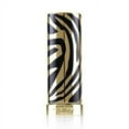 thumbnail image 3 of Sisley Le Phyto Rouge Long Lasting Hydration Lipstick - # 21 Rose Noumea 3.4g/0.11oz, 3 of 3
