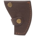 thumbnail image 1 of ColoMX Funda para hacha, funda de repuesto, funda para hacha portátil, funda protectora para cabeza de hacha, 1 of 7