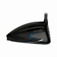 thumbnail image 3 of G440 Max RH Golf Driver 9° Loft Stiff Shaft, 3 of 5