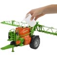 thumbnail image 5 of Bruder - 02207 | Agriculture: Amazone UX 5200 Trailed Field Sprayer, 5 of 5
