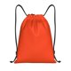 thumbnail image 1 of Fotbe Orange Bolsa Mochila con Cordón Estampada, Bolsa de Gimnasio Deportiva, Bolsa Cinch, Bolsa con Cordón para Hombres y Mujeres-Medium, 1 of 6