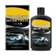 thumbnail image 2 of Removedor de Oxidación para Faros 120ml | Limpiador y Restaurador de Luces de Auto | Acción Rápida | Fórmula Segura y No Dañina | Universal para Todos los Faros | Prolonga la Vida de la Lámpara, 2 of 9