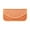 Orange, variant on XMMSWDLA Smartphone Bag Waterproof Signal Blocking Nylon, Device Shielding for Phone, Most Phones - Travel, Privacy, Anti-Hacking