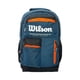 thumbnail image 1 of Mochila Wilson Original Juvenil Moderno WLS221-BP424A, 1 of 3