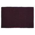 thumbnail image 1 of MJs M. Trading AG-65314-30x50 Tapis de Sol de 30 x 50 Po&44; Chocolat, 1 of 1
