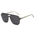thumbnail image 3 of Gafas de sol magnéticas polarizadas de doble uso para hombres y mujeres, gafas de miopía dos en uno, gafas de sol de moda anti-ultravioleta de doble haz, 3 of 5