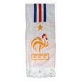 thumbnail image 4 of Bufanda adidas adidas Fff 3s Scarf Rojo P45206 Rojo Unico, 4 of 4