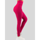 thumbnail image 4 of Legins Deportivo Unitalla Mujer Legging Gym Mallas Deportiva Mallones, 4 of 5
