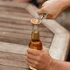 thumbnail image 2 of Unique Motorcycle Beer Gifts for Men Vintage Motorcycle Bottle Opener, Father'S Day Gift Birthday Christmas Present for Him Dad Husband Grandpa Boyfriend, 2 of 5