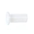 thumbnail image 3 of Grindmaster Cecilware W0430024 Bearing Rear Stator Flange, 3 of 3