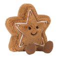 thumbnail image 1 of Plush Stuffed Keychain | Cute Bag Accessory For Kids & Adults, 1 of 6