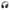 Black, variant on Joernso T5 Folding Wireless TF Card Bluetooth-compatible 5.0 Stereo Music Headphone Sports Headset