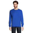 thumbnail image 1 of Sol's T-Shirt à Manches Longues pour Hommes, 1 of 3
