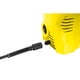 thumbnail image 3 of Manguera de prolongación MX10 para hidrolavadora Karcher  1 pza, 3 of 4