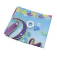thumbnail image 3 of Pancarta de Cumpleaños Lavable Portátil ANGGREK Tela Resistente Al Desgarro, 3 of 8