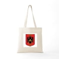 thumbnail image 6 of CafePress - Masonic 33Rd Degree Tote Bag - Unisex Canvas Tote Bag, Beige, 1-Piece, 6 of 7