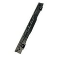 thumbnail image 4 of MYG For Tineco Floor 3.0 Booster Series Vacuum Cleaner Replacement Scraper, 4 of 8