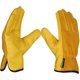 thumbnail image 1 of Guantes De Trabajo ZHCH Cuero Resistente A Espinas Talla L, 1 of 4