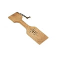 thumbnail image 1 of Great Scrape The Ultimate BBQ Cleaning Tool., 1 of 4