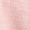 Pink, variant on Plus Size Short Puff Sleeve Dress With Bow Tie Back, Summer Graduation Birthday Dress for Women, Corset Style Mini Dress