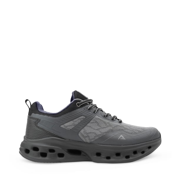 Tenis Marc Color Blanco D06001569620 26 Dorothy Gaynor Tenis Marc Color Blanco D06001569620 26