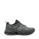 thumbnail image 1 of Tenis Marc Color Blanco D06001569620 26 Dorothy Gaynor Tenis Marc Color Blanco D06001569620 26, 1 of 6