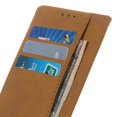 thumbnail image 4 of For Samsung Galaxy S24 Case Wallet TPU + PU Leather Stand Cell Phone Cover, 4 of 5