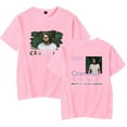thumbnail image 5 of Crankdat Merch Shirt Unisex Sweatshirt Short Sleeve Tee Streetwear Fashion Outerwear, 5 of 6