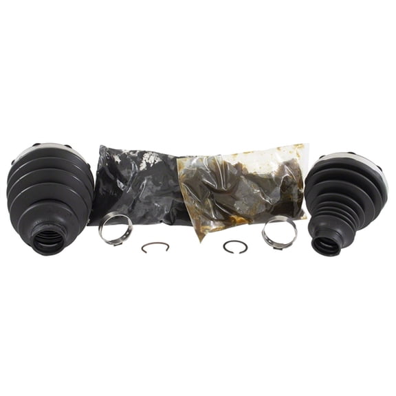 KIT-CVJOINTREPAIR (P)