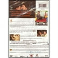 thumbnail image 2 of Arthur [DVD], Feature,Comedy,Comedy, Comedy, Romance ,Comedy,Comedy,, 2 of 2