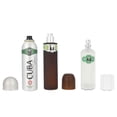 thumbnail image 3 of Set Cuba Green Cuba 3Pzs 100Ml, 3 of 3
