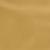 Prairie Sand