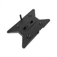 thumbnail image 4 of Vertical Stand For PS4 Slim Pro Game Console, 4 of 5