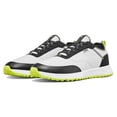 thumbnail image 6 of NEW Men's TRUE Linkswear Ripstop V2 LE Golf Shoes PNW Pack Size 8M, 6 of 6
