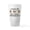 Frosted, variant on CafePress - I Maybe Nerdy But Only Periodically - Pint Glass, Drinking Glass, 16 oz. CafePress