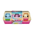 thumbnail image 4 of Figuras Primos De Pastelillo Gabby´S Dollhouse 1 Pieza, 4 of 4