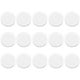 thumbnail image 1 of EeaseMX 500 Uds papel para sellar tazas de café películas de papel antiderrames accesorios de papeles para tazas de diseño redondo, 1 of 7