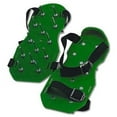 thumbnail image 3 of Lawn Aerator Sandals, 3 of 3