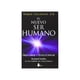 thumbnail image 1 of Libro El Nuevo Ser Humano. Toque Cuantico 2.0 Tapa Blanda, Autor Richard Gordon, Editorial Editorial Sirio, 1 of 2