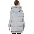 thumbnail image 4 of Orolay Women's Thickened Down Jackets, 4 of 6