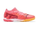 thumbnail image 3 of ZAPATOS DE FUTBOL RAPIDO PUMA FUTURE 7 MATCH TT 107720 03 28.5 CM, 3 of 5