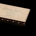 thumbnail image 4 of Professional Electric Guitar Tremolo System Bridge Brass Block for Bridges w/, 4 of 8
