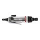 thumbnail image 2 of Pneumatic Screwdriver Reversible High Torque Air Screwdriver Screw Removal Tool, 2 of 5