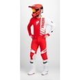 thumbnail image 3 of Thor 2024 Prime Analog Motocross Offroad Jersey Pant Combo Red/White (X-Large/36), 3 of 6